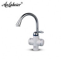 kitchen plastic water taps hot selling well in England