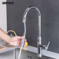 taps manufacturer torneira cozinha brass taps kitchen pull down kitchen faucets hot cold water kitchen sink faucets